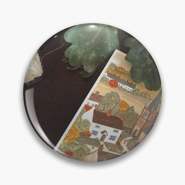 Item preview, Hello Las Iguanas aAutumn Season designed and sold by Mariflowers.