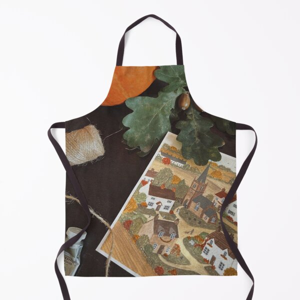 Item preview, Hello Las Iguanas aAutumn Season designed and sold by Mariflowers.