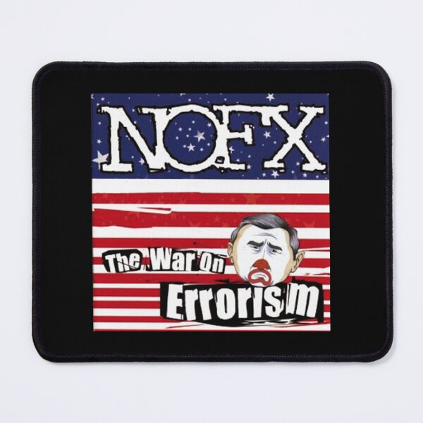 Item preview, nofx designed and sold by andersonste3.