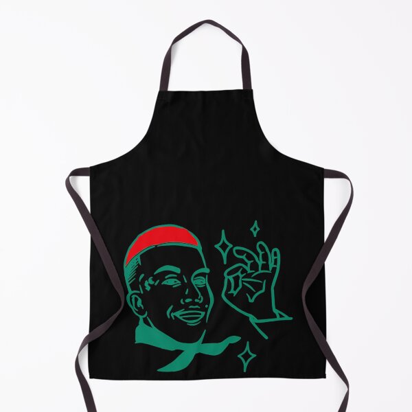 Item preview, Naps France Rapper  designed and sold by Ethan Ballard.