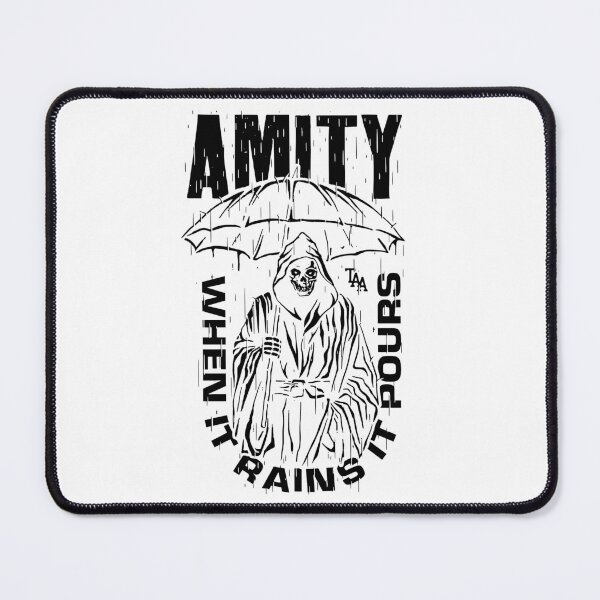 Item preview, when it rains it pours themes darks designed and sold by putrisetinilafi.