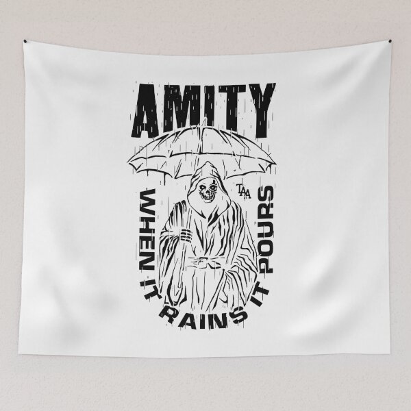 Item preview, when it rains it pours themes darks designed and sold by putrisetinilafi.
