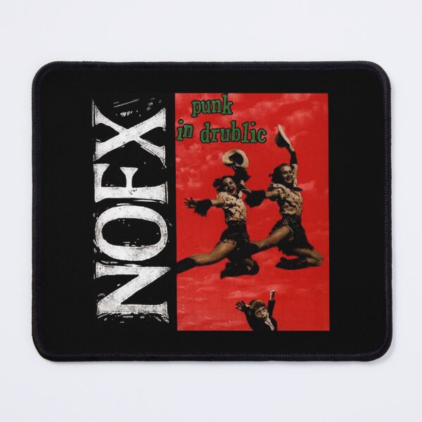 Item preview, Copy of nofx designed and sold by andersonste3.