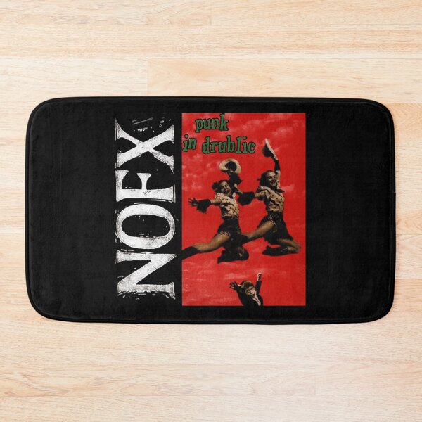 Item preview, Copy of nofx designed and sold by andersonste3.
