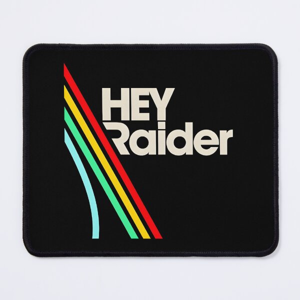 Item preview, arc raiders designed and sold by funeralbeat.