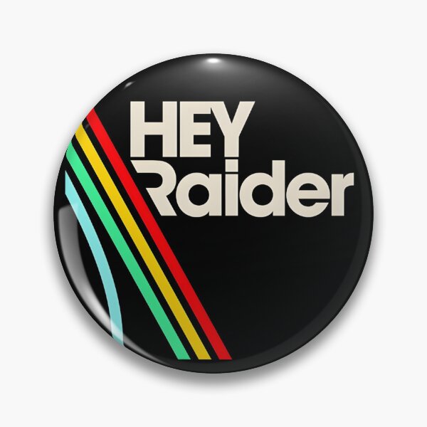 Item preview, arc raiders designed and sold by funeralbeat.