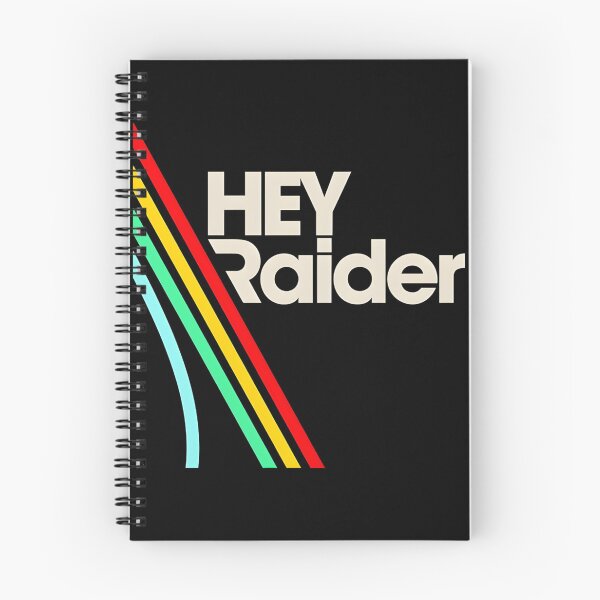 Item preview, arc raiders designed and sold by funeralbeat.