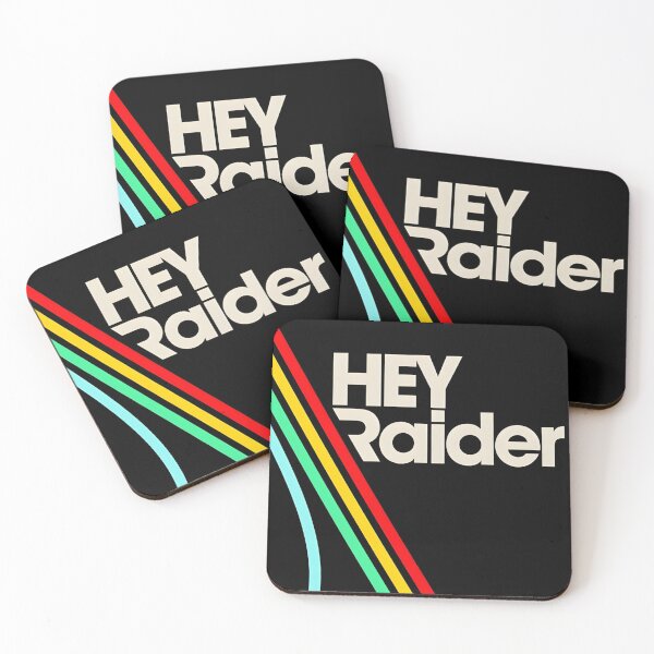 Item preview, arc raiders designed and sold by funeralbeat.