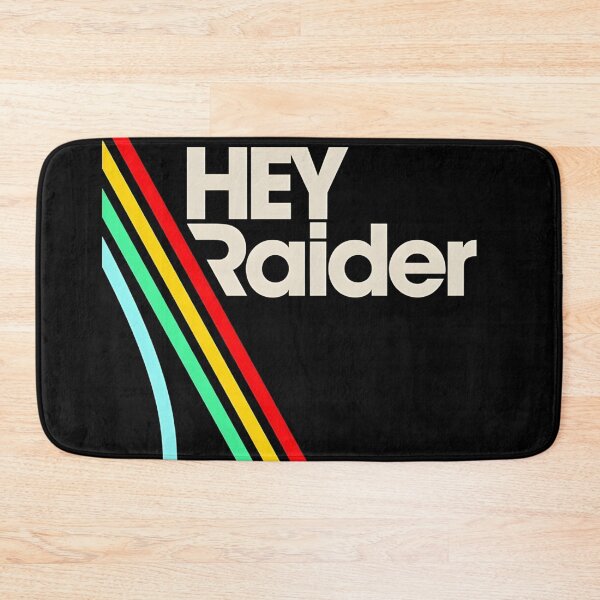 Item preview, arc raiders designed and sold by funeralbeat.
