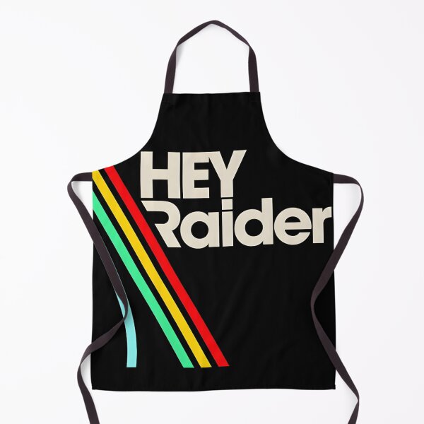 Item preview, arc raiders designed and sold by funeralbeat.
