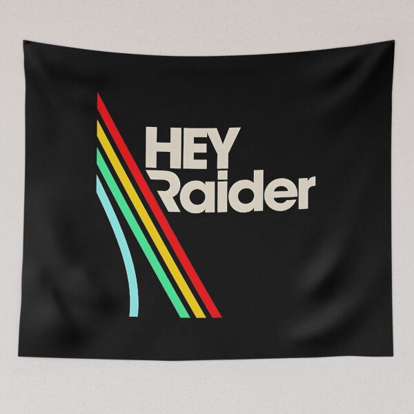 Item preview, arc raiders designed and sold by funeralbeat.