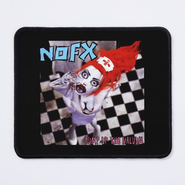 Item preview, Copy of nofx designed and sold by andersonste3.