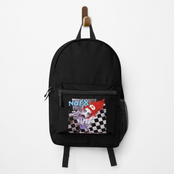 Item preview, Copy of nofx designed and sold by andersonste3.
