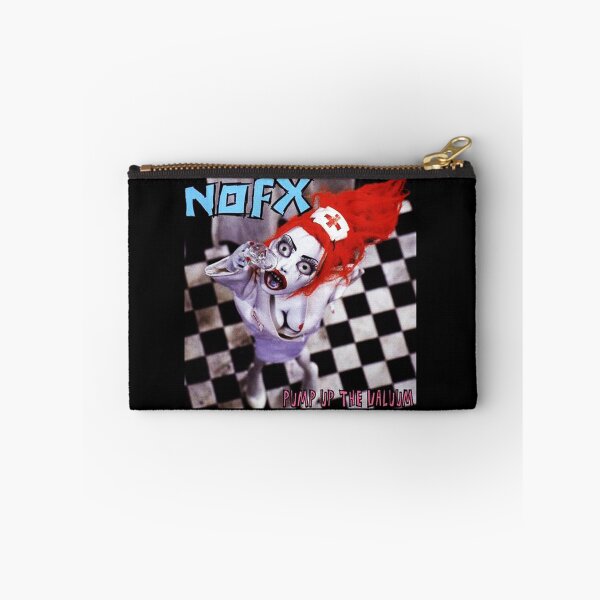Item preview, Copy of nofx designed and sold by andersonste3.