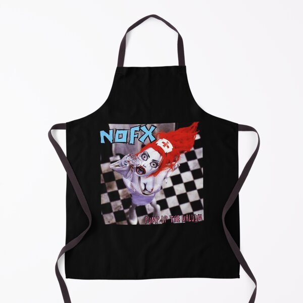 Item preview, Copy of nofx designed and sold by andersonste3.