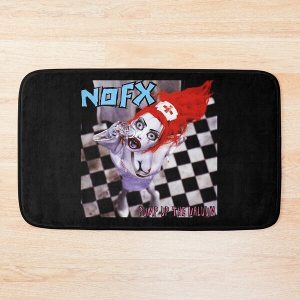 Item preview, Copy of nofx designed and sold by andersonste3.