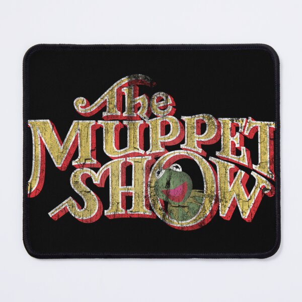 Item preview, Vintage Muppet Show designed and sold by vahibsimola9.