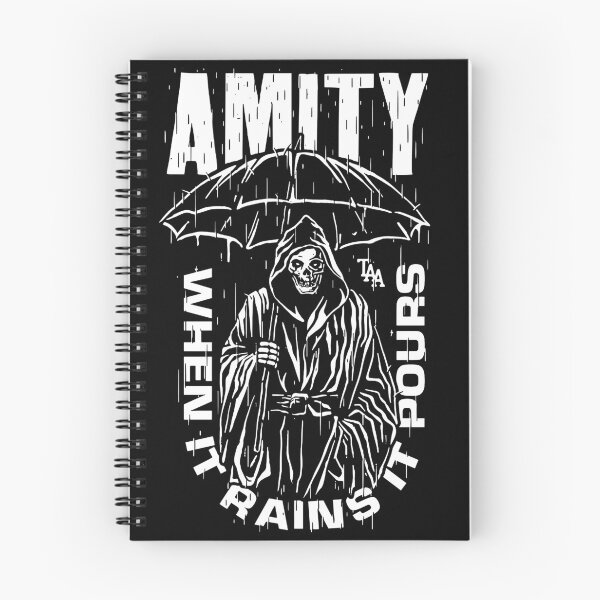 Item preview, when it rains it pours designed and sold by putrisetinilafi.