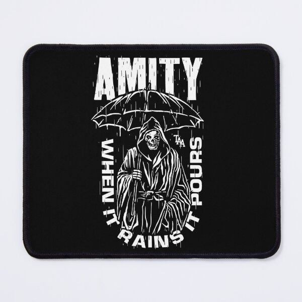 Item preview, when it rains it pours designed and sold by putrisetinilafi.