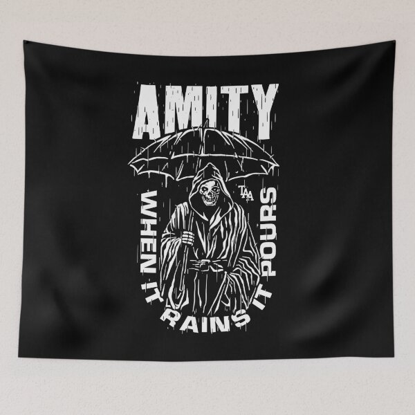 Item preview, when it rains it pours designed and sold by putrisetinilafi.