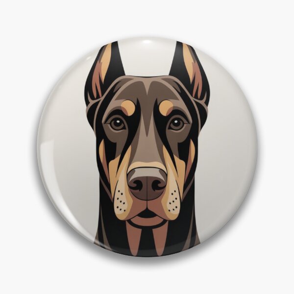 Item preview, Noble Guardian. designed and sold by Brochamorocha.