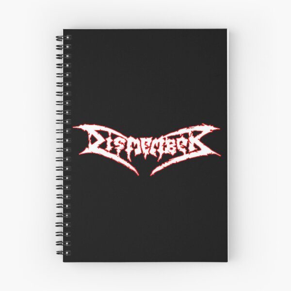 Item preview, PNL France Rapper  designed and sold by Ethan Ballard.