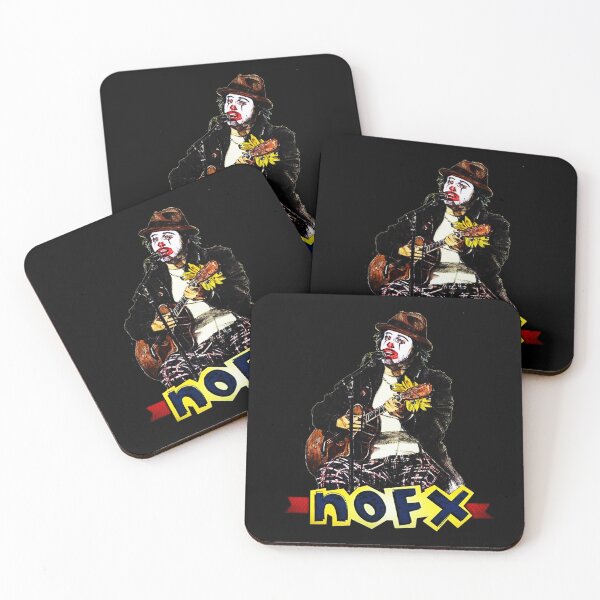 Item preview, Copy of nofx designed and sold by andersonste3.