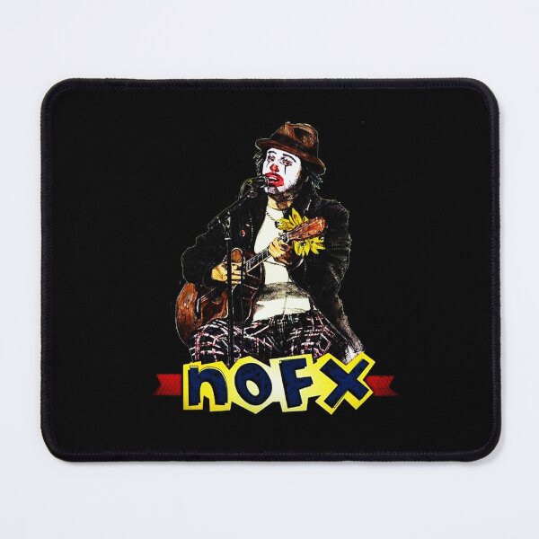 Item preview, Copy of nofx designed and sold by andersonste3.