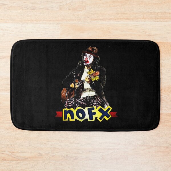 Item preview, Copy of nofx designed and sold by andersonste3.
