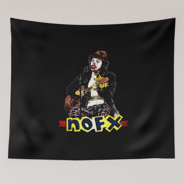 Item preview, Copy of nofx designed and sold by andersonste3.