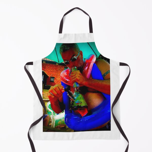 Item preview, Summer of 2026 vibes designed and sold by ChemNightmare.
