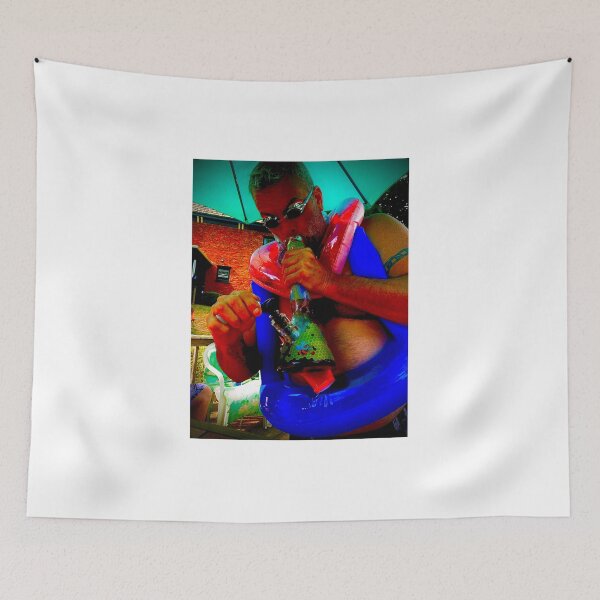 Item preview, Summer of 2026 vibes designed and sold by ChemNightmare.
