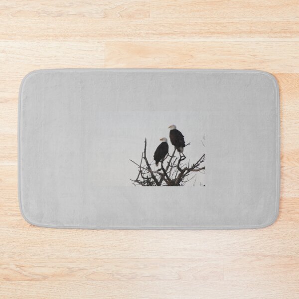 Item preview, Forever Mates designed and sold by vernonplatt.
