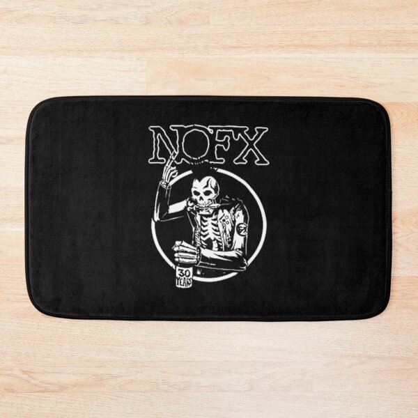 Item preview, Copy of nofx designed and sold by andersonste3.