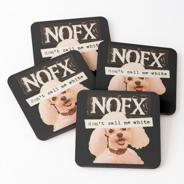 Item preview, Copy of nofx designed and sold by andersonste3.