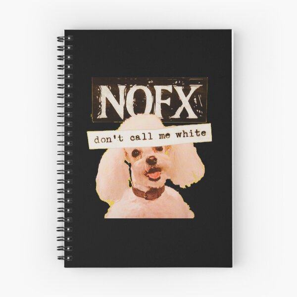 Item preview, Copy of nofx designed and sold by andersonste3.