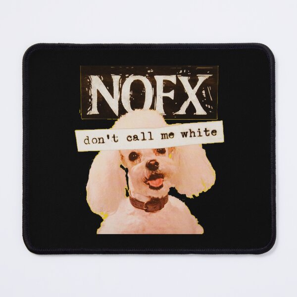 Item preview, Copy of nofx designed and sold by andersonste3.