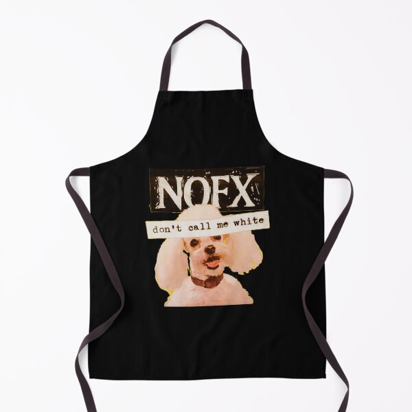 Item preview, Copy of nofx designed and sold by andersonste3.