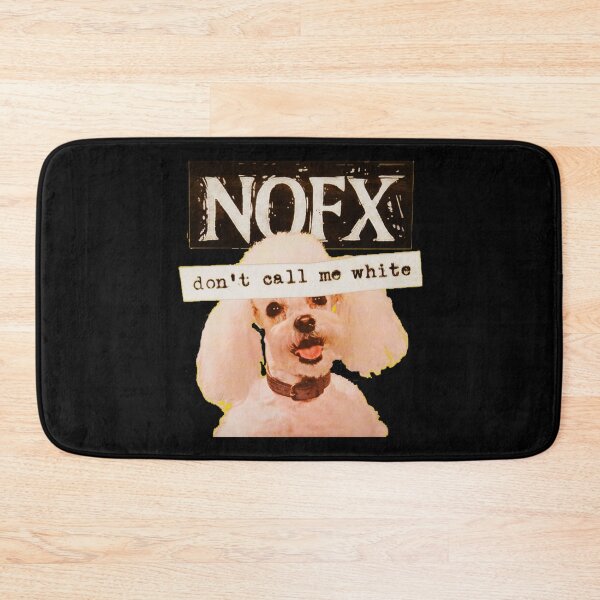 Item preview, Copy of nofx designed and sold by andersonste3.