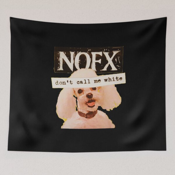 Item preview, Copy of nofx designed and sold by andersonste3.