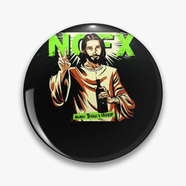 Artikelvorschau, Kopie von nofx entworfen und verkauft von andersonste3.