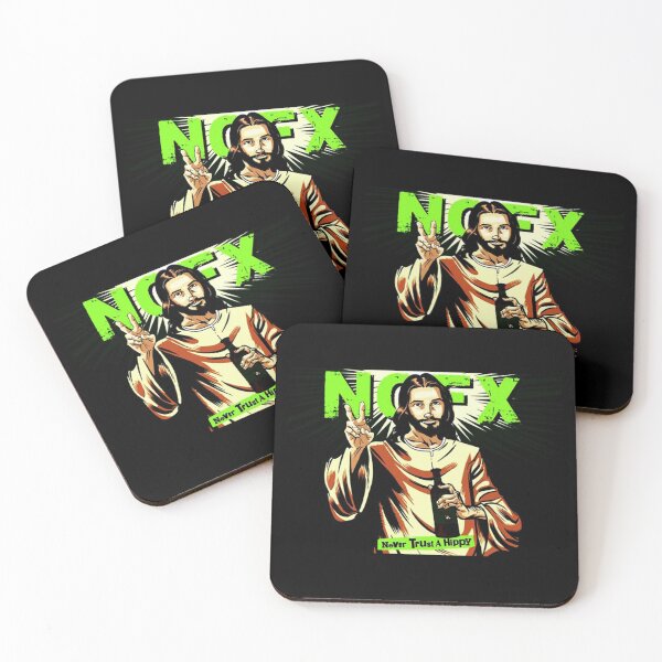Item preview, Copy of nofx designed and sold by andersonste3.