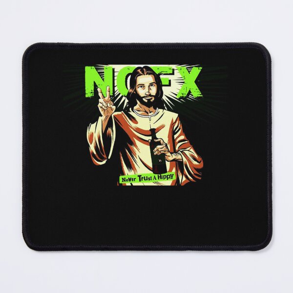 Item preview, Copy of nofx designed and sold by andersonste3.