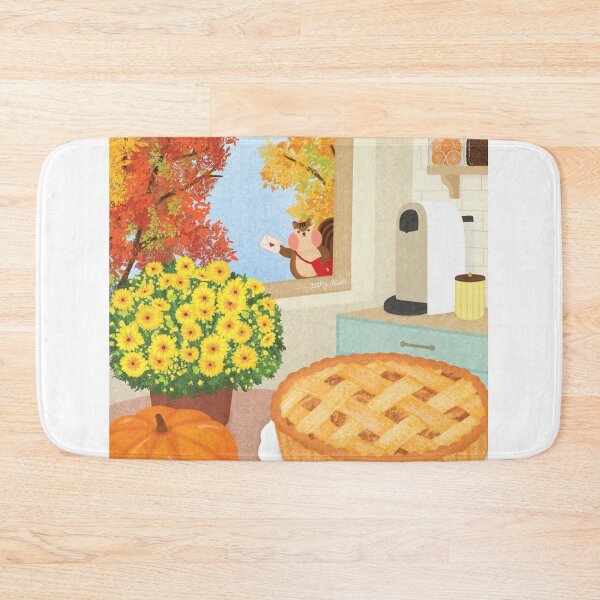 Item preview, Harvest Nomad Bar bTime Joy designed and sold by Mariflowers.