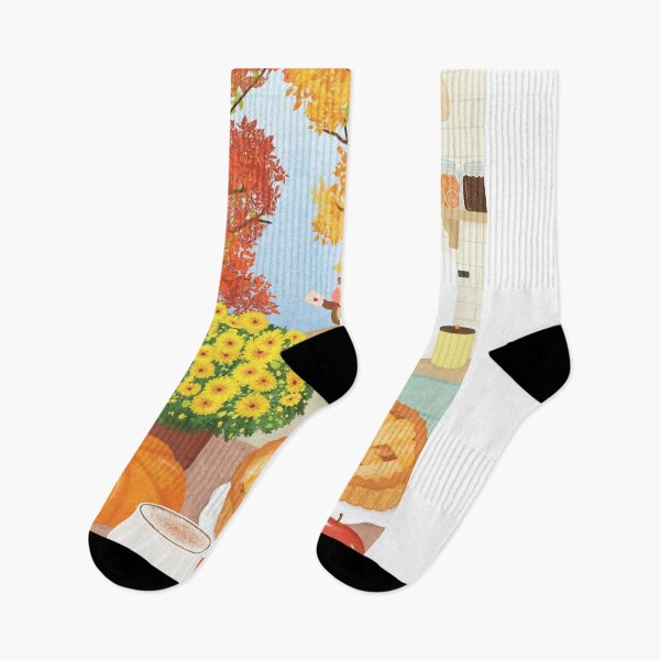 Item preview, Harvest Nomad Bar bTime Joy designed and sold by Mariflowers.