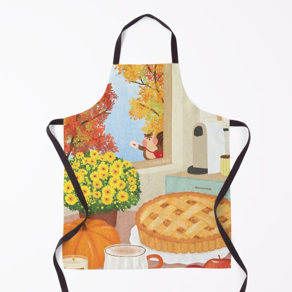 Item preview, Harvest Nomad Bar bTime Joy designed and sold by Mariflowers.
