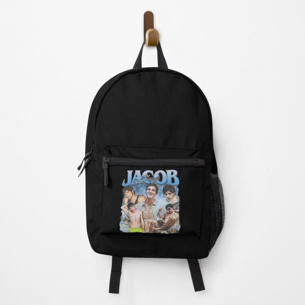 Item preview, Jacob elordi bootleg designed and sold by koffmannohe.