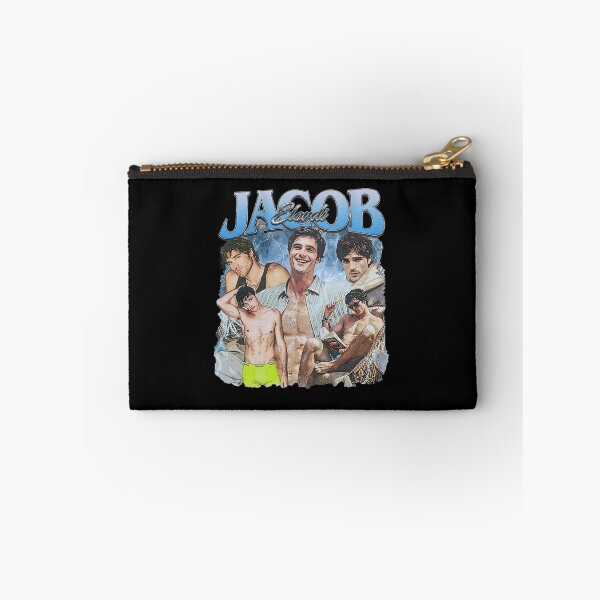 Item preview, Jacob elordi bootleg designed and sold by koffmannohe.