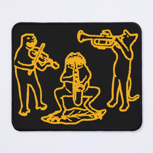 Item preview, Pusa Animal Players Album designed and sold by Zerpan.