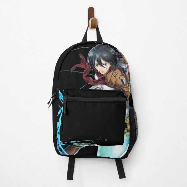 Item preview, mikasa designed and sold by Brain-Spyro.